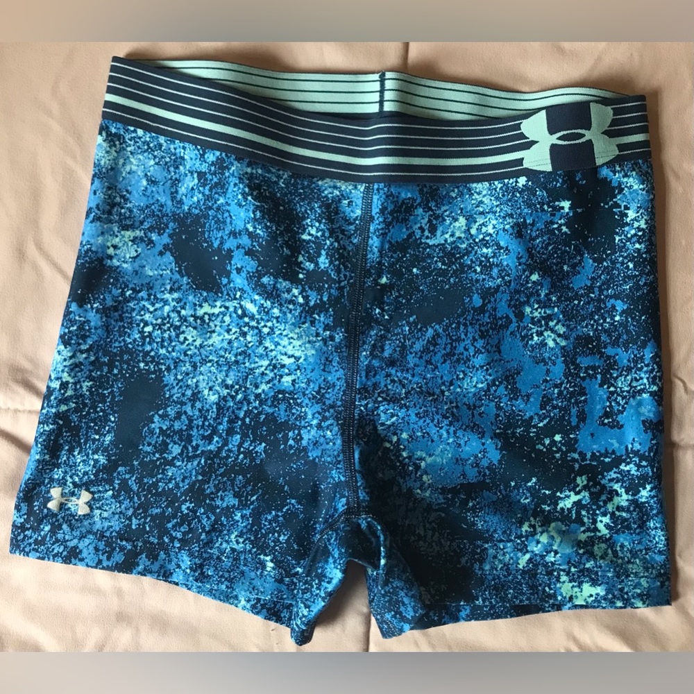 ❌ SOLD ❌ - Picture 3 of 4